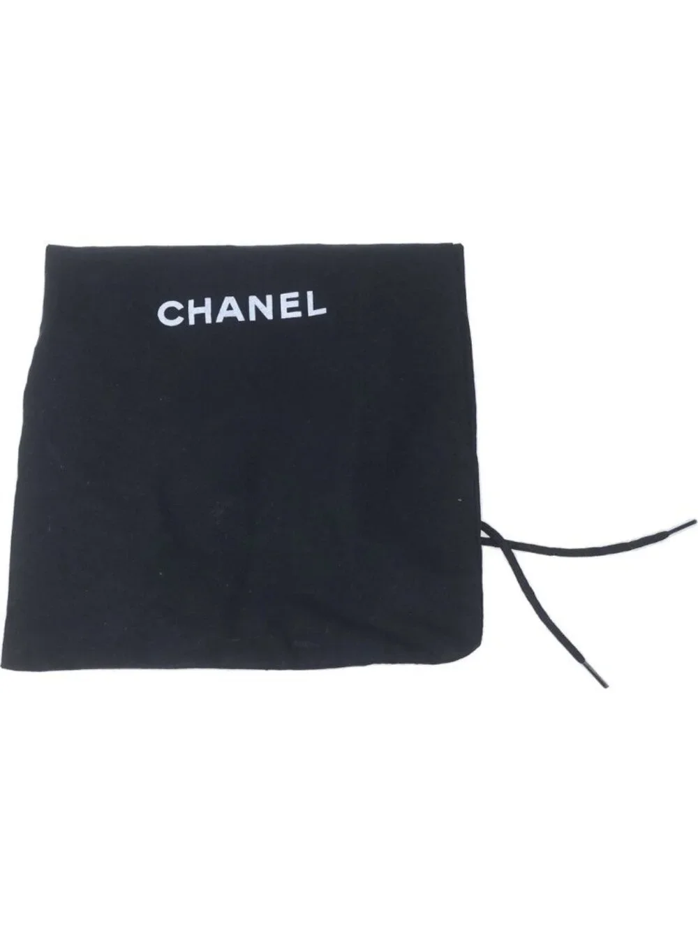 Chanel Camellia Heels Pumps Yellow Black